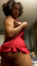 mm at it again