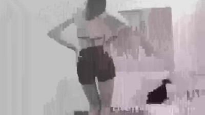 aubreysinclair webcam tranny