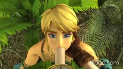 link bottom comp