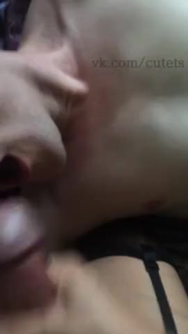 Watch O Vlada Shemale Porn Videos | TranSexBig.