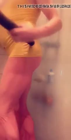 Watch Han S 263 Shemale Porn Videos | TranSexBig.