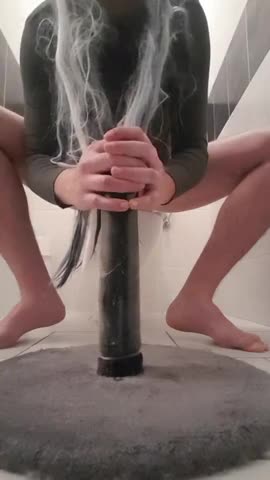 Watch Han S 221 Shemale Porn Videos | TranSexBig.