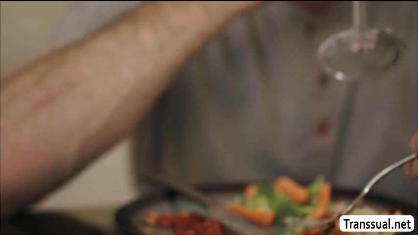 Watch TBabeRyder Monroe gets fuck in missionary style by dudes hard dick Shemale Porn Videos | TranSexBig.