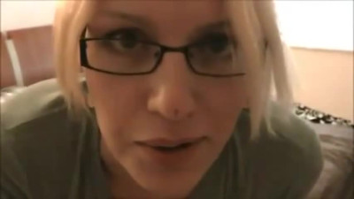 college trans ge