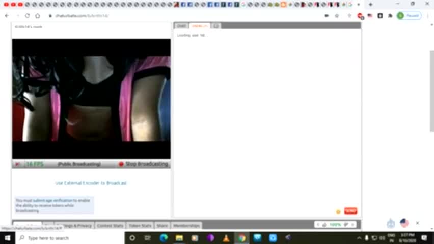 Watch Krithi CD Teases Fans Online with Sexy BELLY MOVES Shemale Porn Videos | TranSexBig.