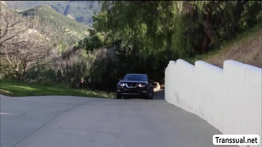 Watch TBabe Korra DelRio didnt expect to enjoys banging dudes butthole Shemale Porn Videos | TranSexBig.