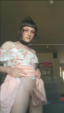 Crazy HUNG Tgirl TOPs Compilation