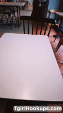 Shemale Amateur 80