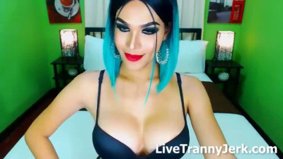 mshardhugedickx Live Tranny