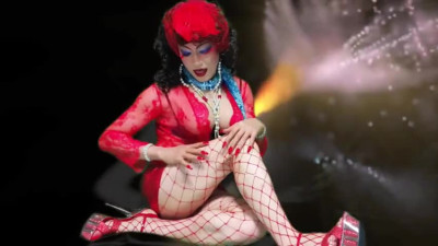 sexy porn niclo super.