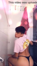 Duvido não te deixar de pau duro