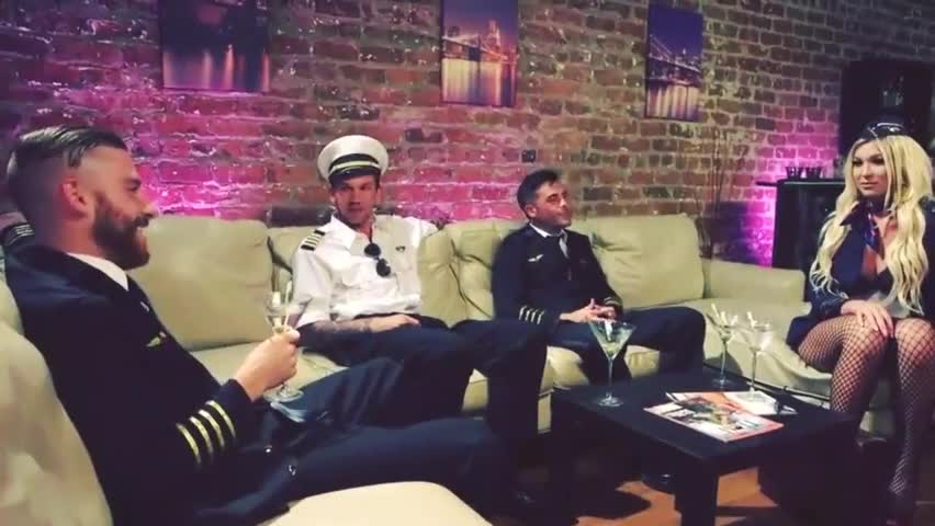 Watch GARGANTUA4 MX3 Shemale Porn Videos | TranSexBig.