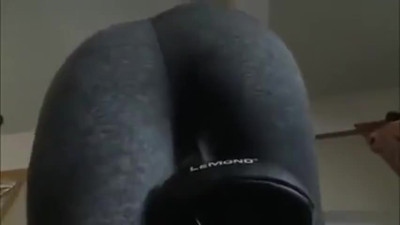 Hot Shemale Porn 406