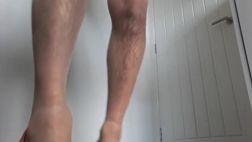 Watch Playing in my lingerie Shemale Porn Videos | TranSexBig.