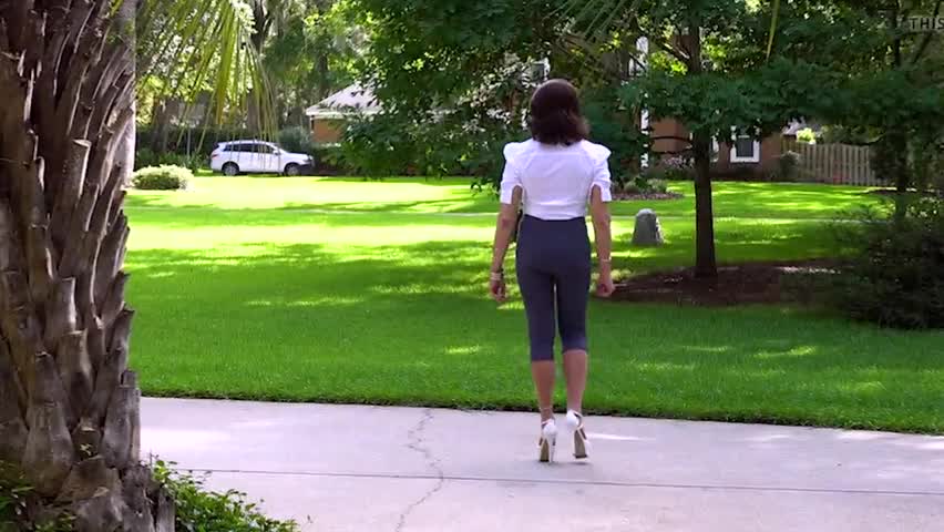 Watch Go shopping with Julie Shemale Porn Videos | TranSexBig.