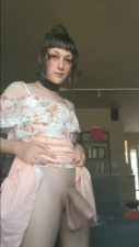 Amateur Tgirl Crazy Hot Compilation 2021
