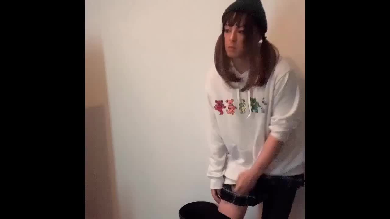 Watch yumi crossdreeser Shemale Porn Videos | TranSexBig.