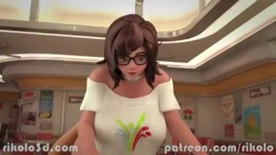 futawatch