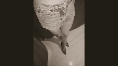 Martinaacz
