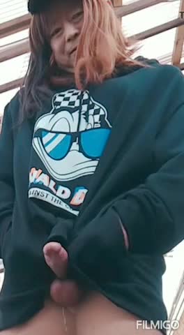 Watch pantyhouse penis11 Shemale Porn Videos | TranSexBig.