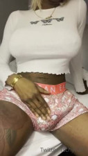fine ass