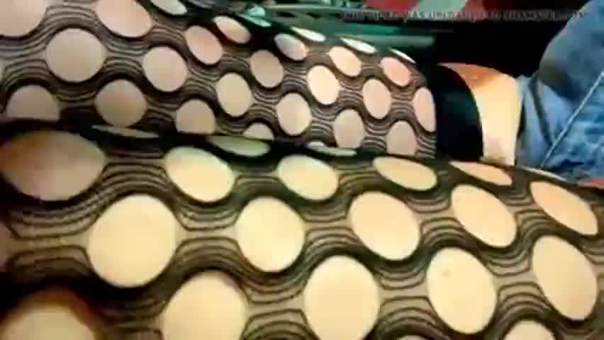 Watch Crossdressing Slutty Sissy cd Shemale Porn Videos | TranSexBig.