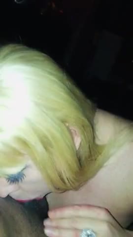 Watch Black bairro I Shemale Porn Videos | TranSexBig.