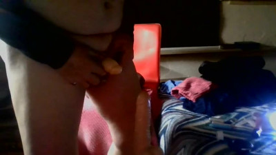 placer solitario