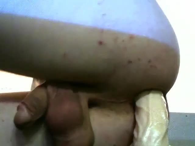 Watch Precumimg again Shemale Porn Videos | TranSexBig.