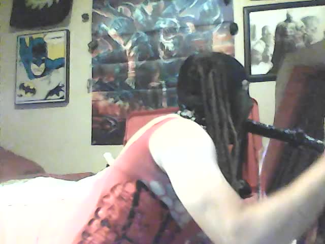 Watch Sissy been a slut 2021 Shemale Porn Videos | TranSexBig.
