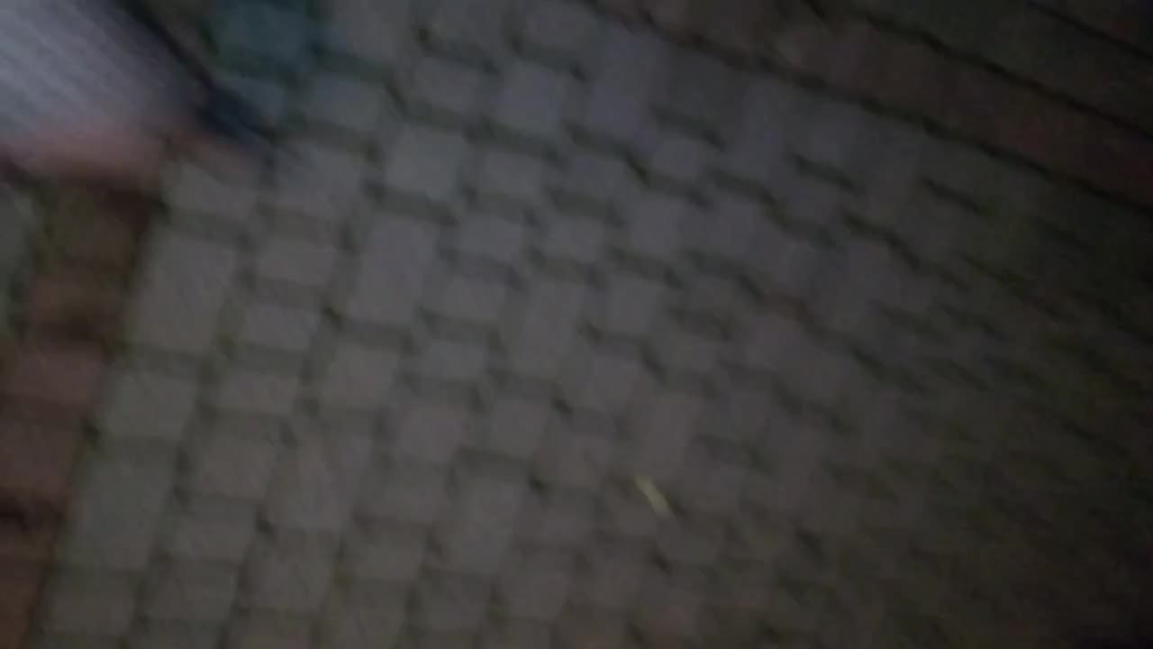 Watch Night ejaculation in sandals on the post Shemale Porn Videos | TranSexBig.