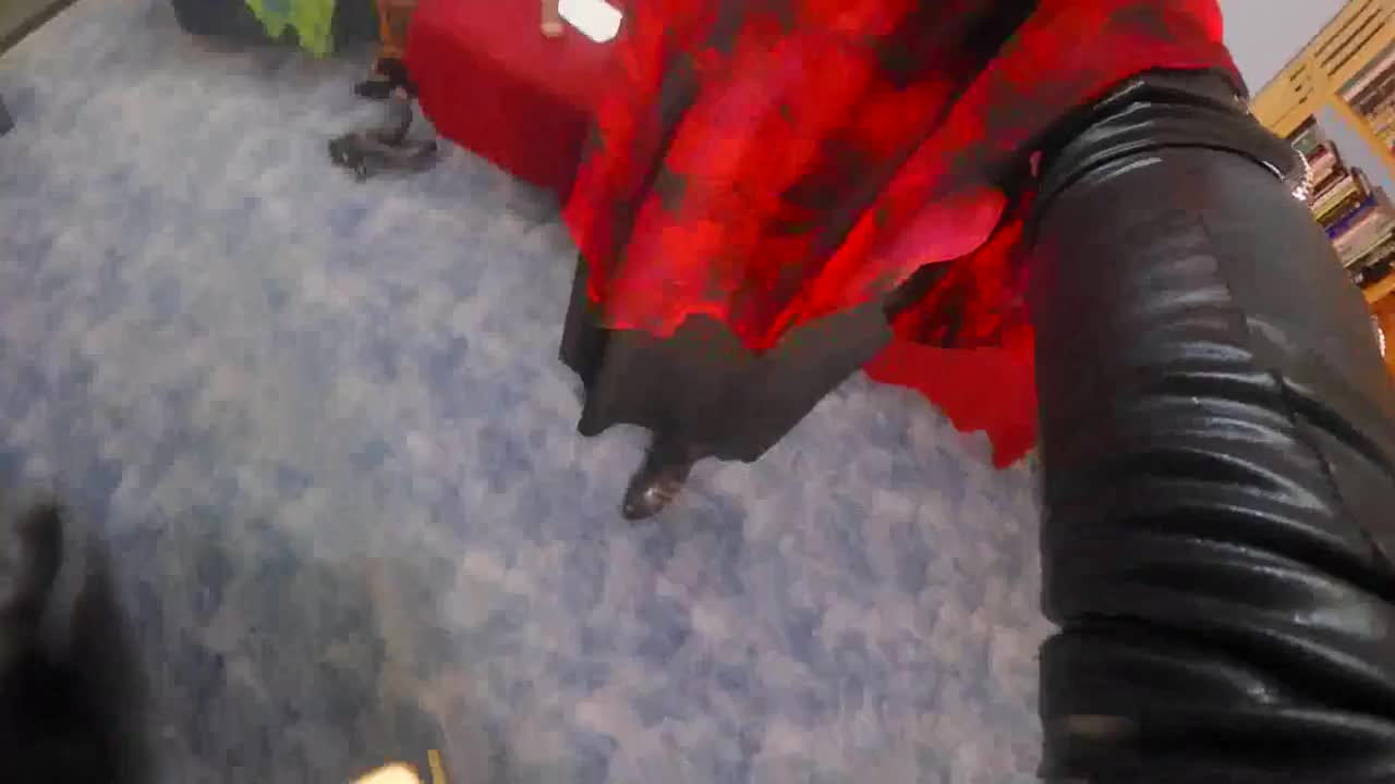 Watch Michele Is Waiting For A Date POV Shemale Porn Videos | TranSexBig.