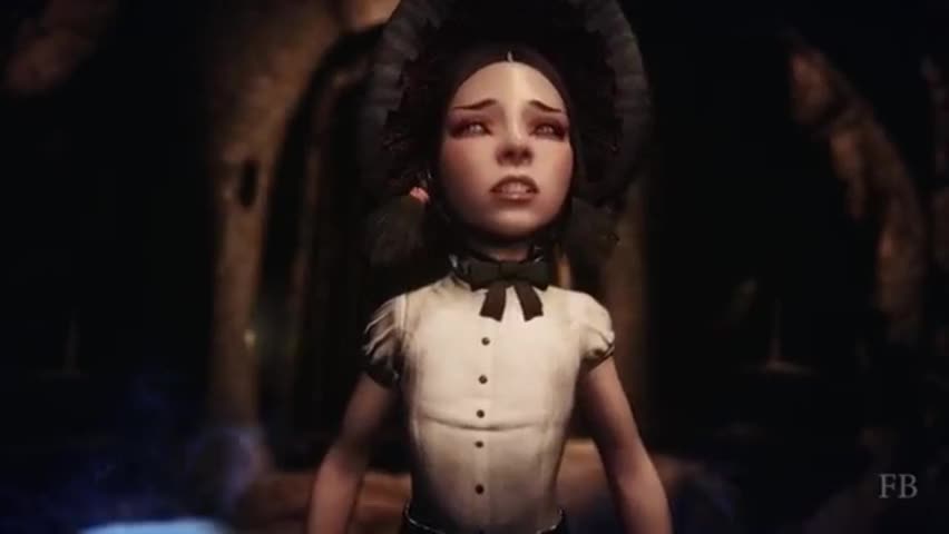 Watch CORYUS1 Shemale Porn Videos | TranSexBig.