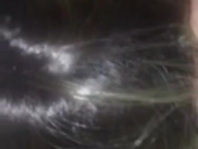 Watch Beautiful Crossdresser 63 Shemale Porn Videos | TranSexBig.