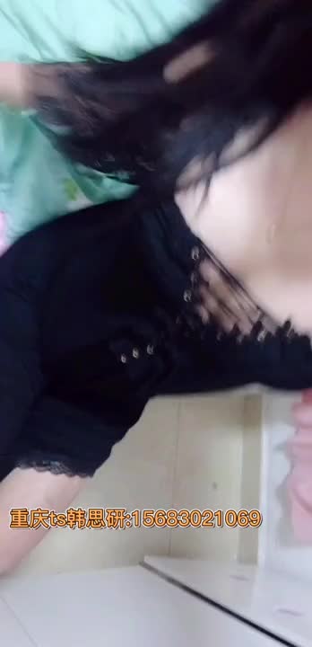 Watch ladyboy ts韩思研自慰 Shemale Porn Videos | TranSexBig.