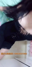 ladyboy ts韩思研自慰
