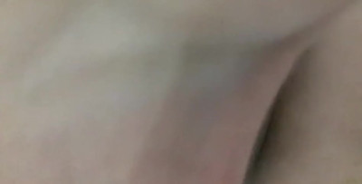 anal orgasm