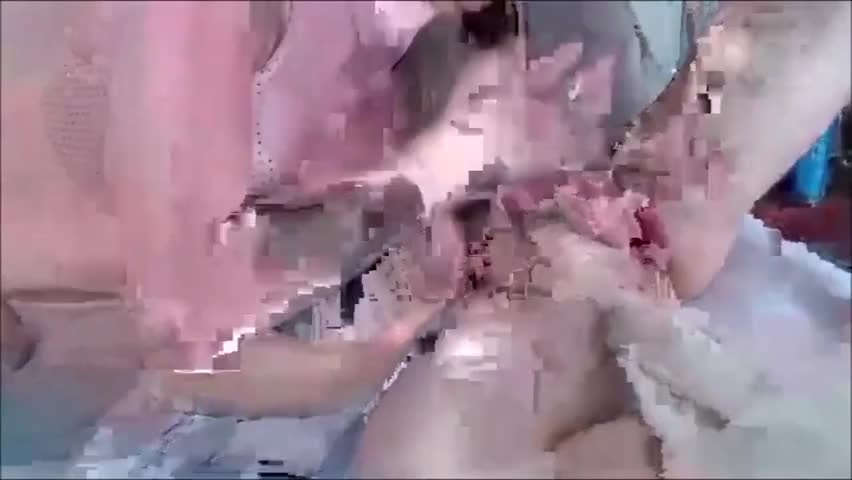 Watch Sexy shemale and her boyfriend fucking each other Shemale Porn Videos | TranSexBig.