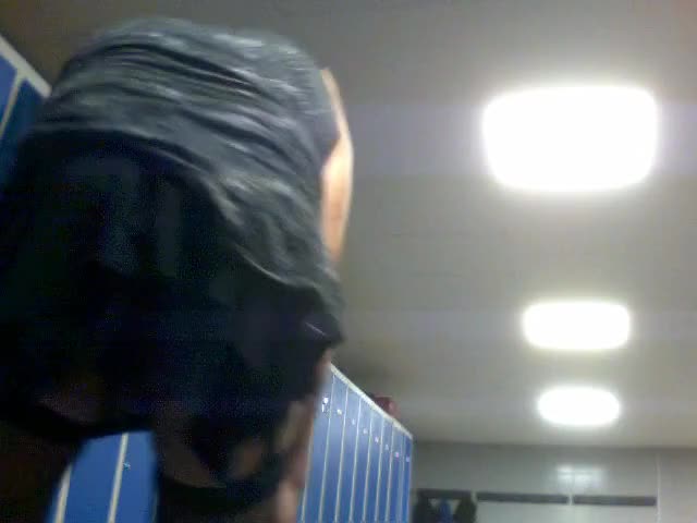 Watch dildo1 Shemale Porn Videos | TranSexBig.