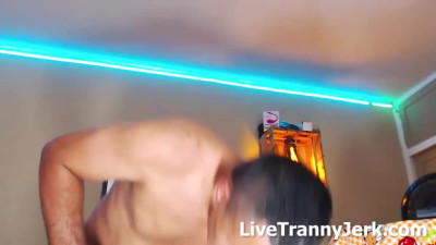 sammysofia