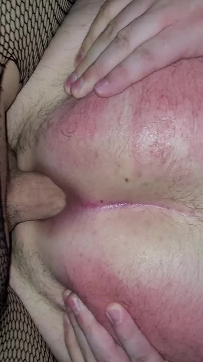 Watch Shemale fucks guys in the ass pov Shemale Porn Videos | TranSexBig.