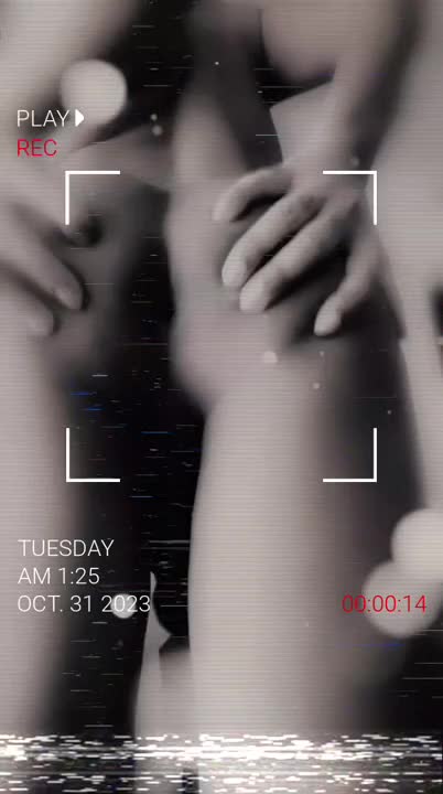 Watch My itchy ass Shemale Porn Videos | TranSexBig.
