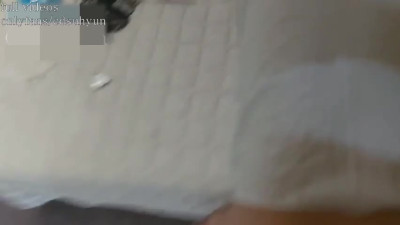 spanking sissy fuck