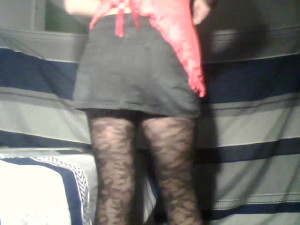 Sissy Slut