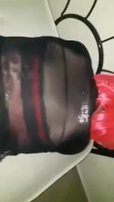 greek crossdresser nektaria