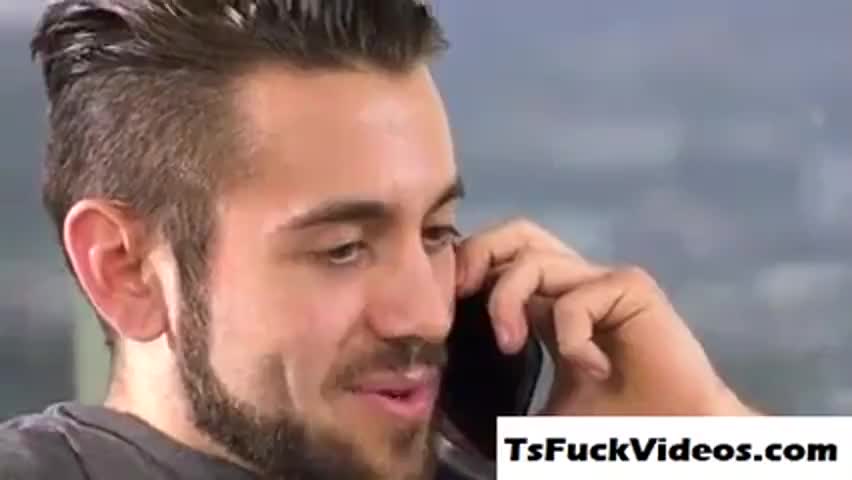 Watch Llord Is A Trans Woman I Will Fuck Her Dante Colle Nata Shemale Porn Videos | TranSexBig.