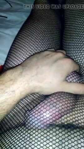 Watch Fufi Shemale Porn Videos | TranSexBig.