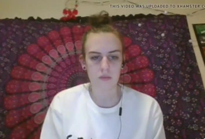 Watch ezel-seks Shemale Porn Videos | TranSexBig.