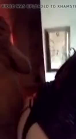 Watch Jenyfer Soubrette Trans Escort pute a sperme pour black Shemale Porn Videos | TranSexBig.