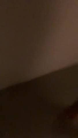 Watch lea the bitch sucks the neighbor on the stairs Shemale Porn Videos | TranSexBig.